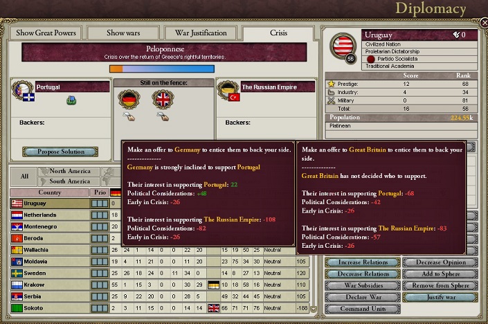18971106.jpg