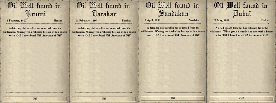 18980407.jpg