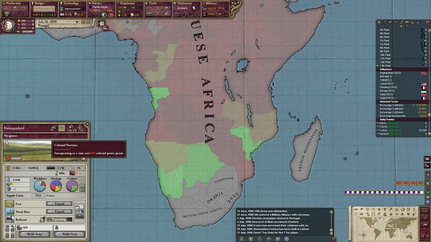 18980726.jpg