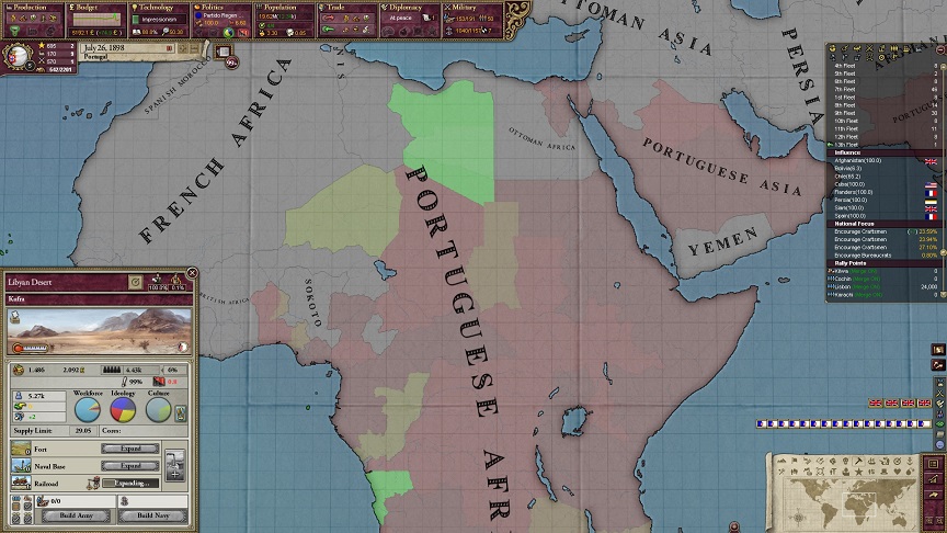 18980726_north.jpg