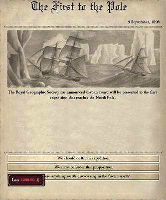 18980909.jpg