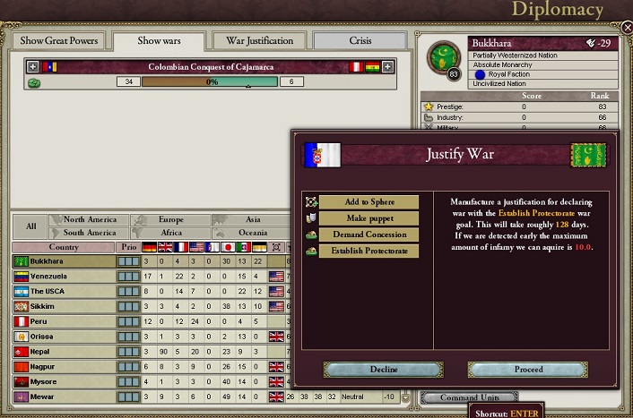 18990327.jpg