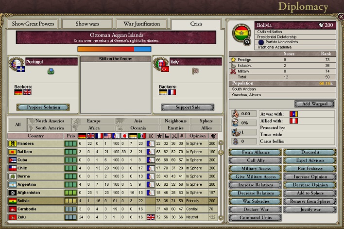 19000328.jpg