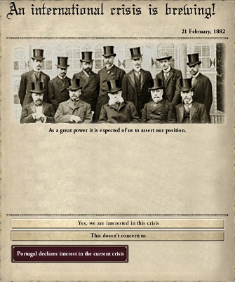 18820221.jpg