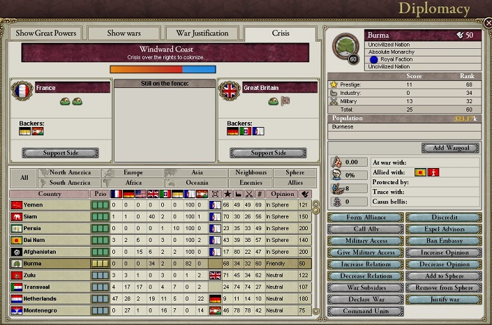 18820912.jpg