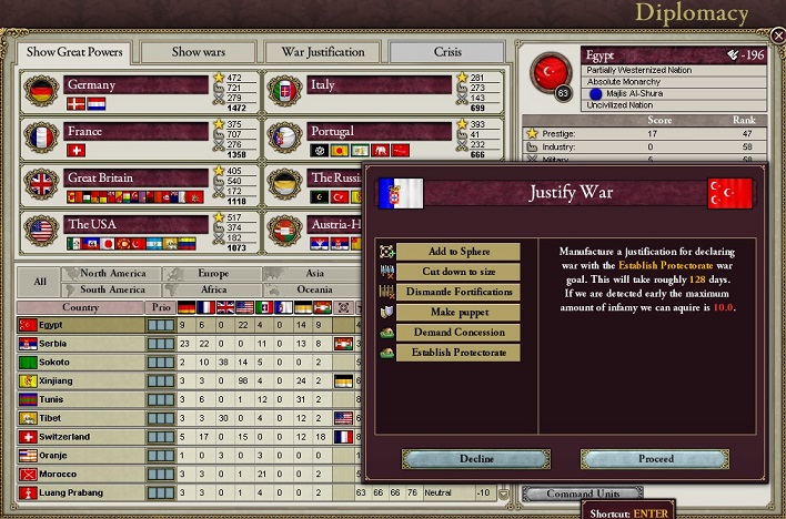 18820916.jpg