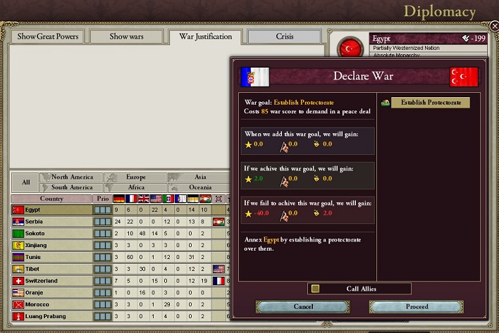 18830127.jpg