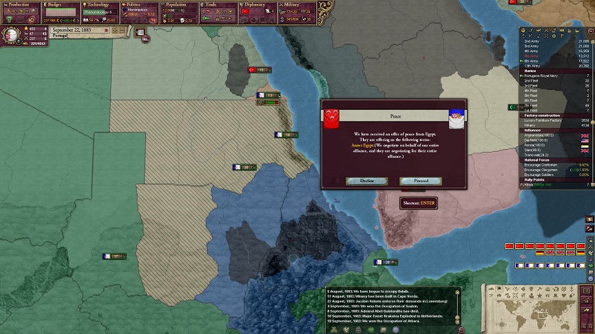 18830922.jpg