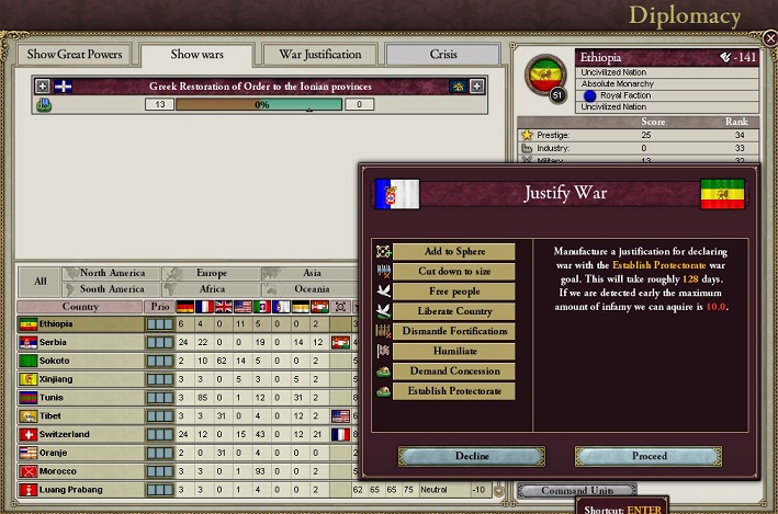 18831005.jpg