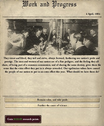 18840404.jpg