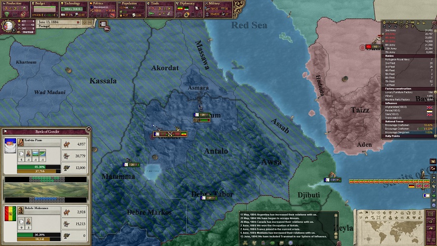 18840613.jpg