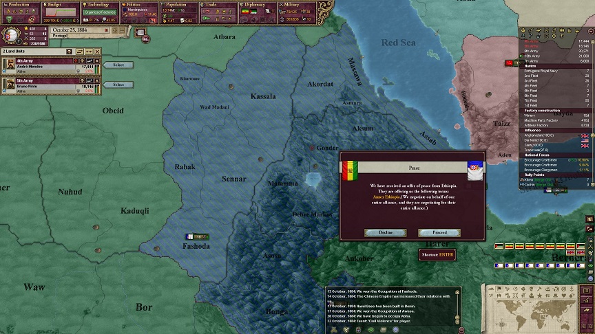 18841025.jpg