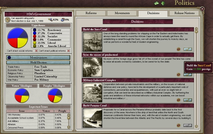 18860801.jpg