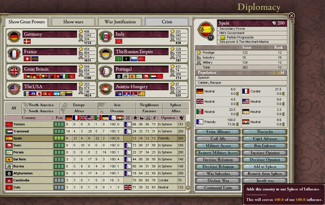 18870130.jpg