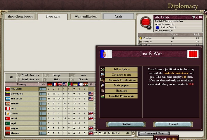 18870724.jpg