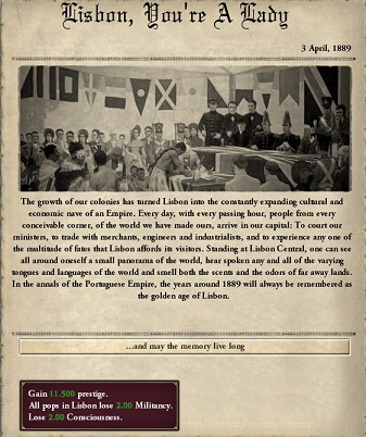 18890403.jpg