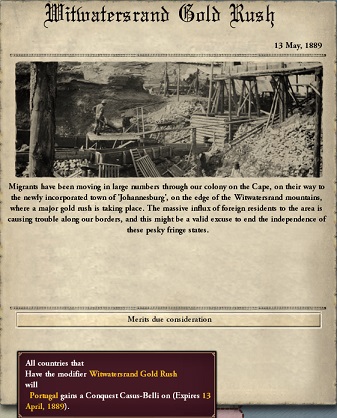 18890513.jpg