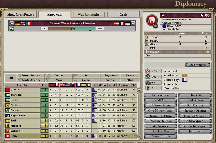 18891222.jpg