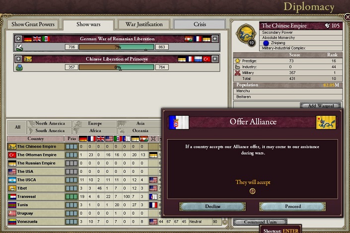 18900114.jpg