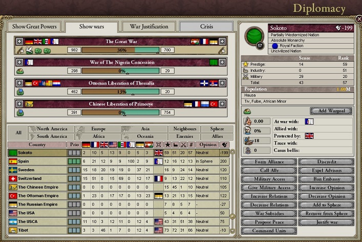 18900430.jpg