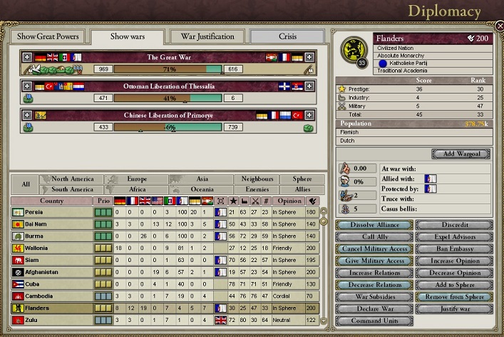 18900912.jpg