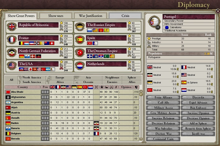 18570113.jpg