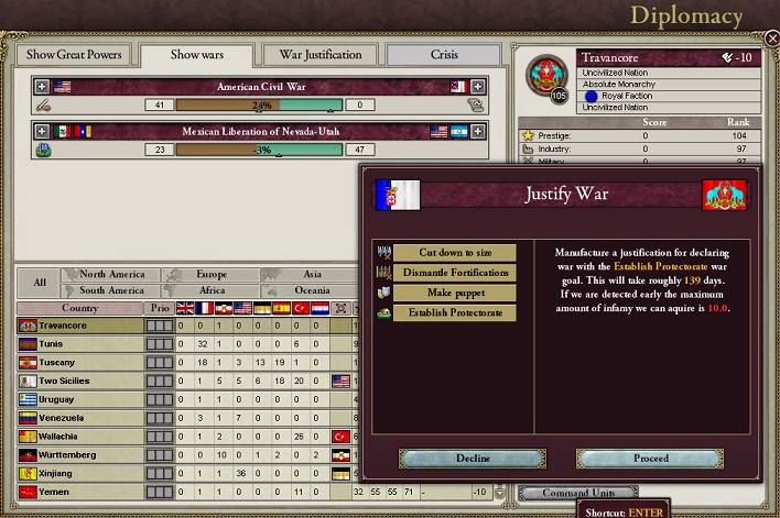 18570113_JW.jpg