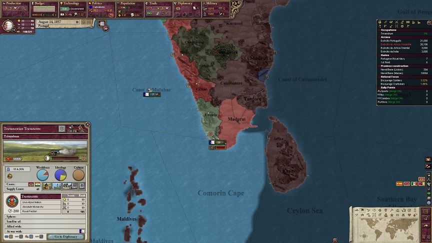 18570814.jpg