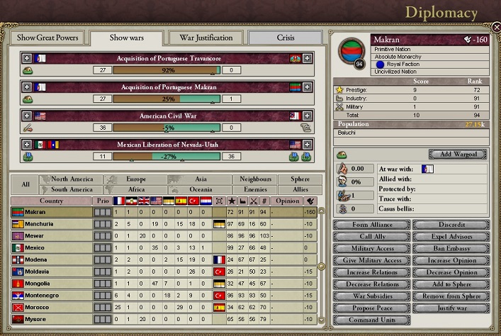 18580508.jpg