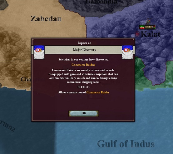 18580901.jpg