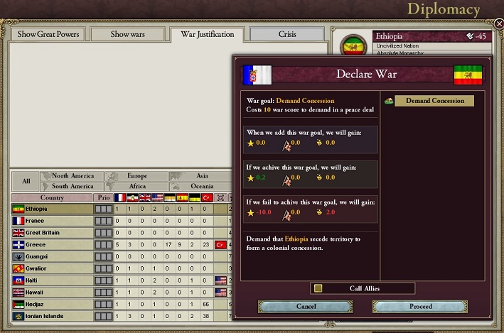 18581101.jpg