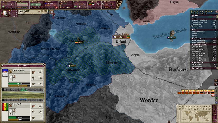 18590417.jpg