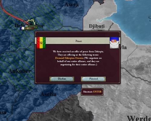 18590620.jpg