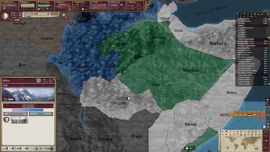 18600324.jpg
