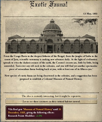 18610513.jpg