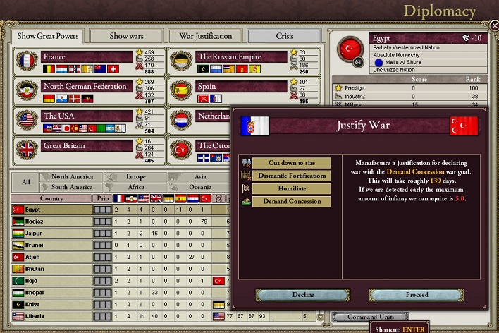 18640101.jpg