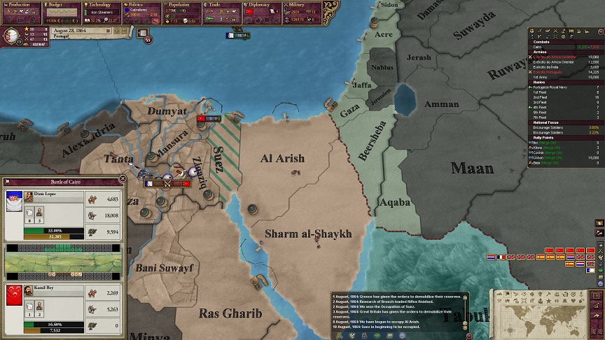 18640828.jpg