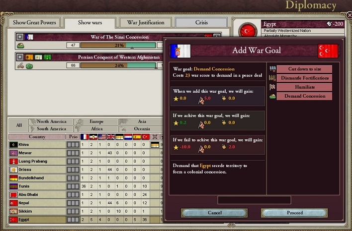18641114.jpg
