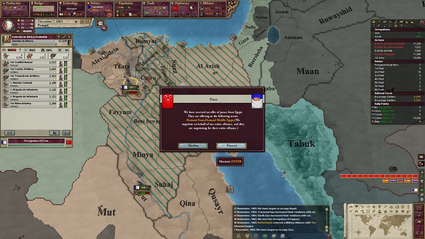 18651207.jpg