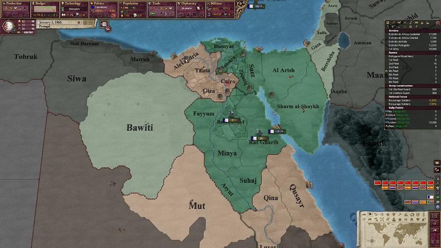 18660101.jpg