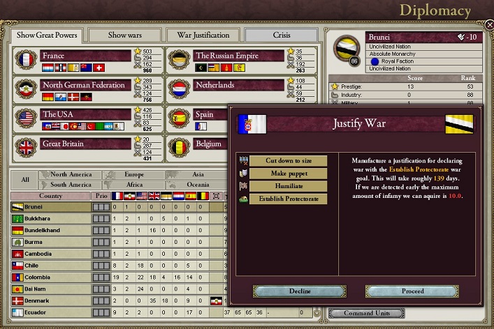 18660101_Brunei.jpg