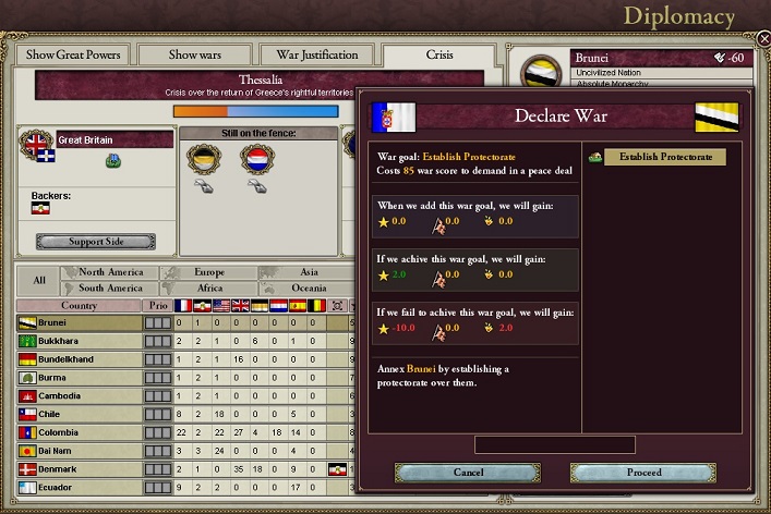 18660517.jpg