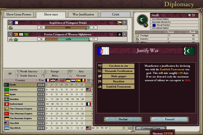 18661223.jpg