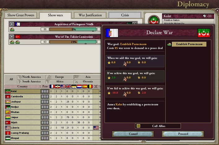 18671021_Kalat.jpg