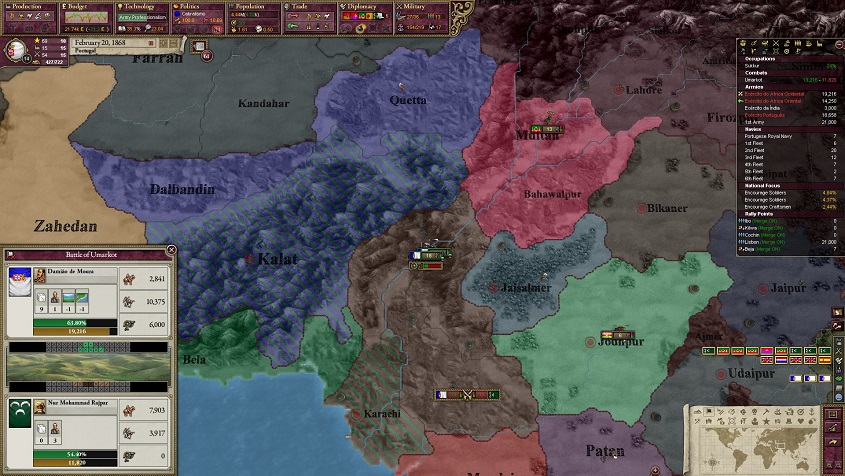 18680220.jpg