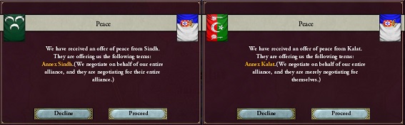 18680425.jpg