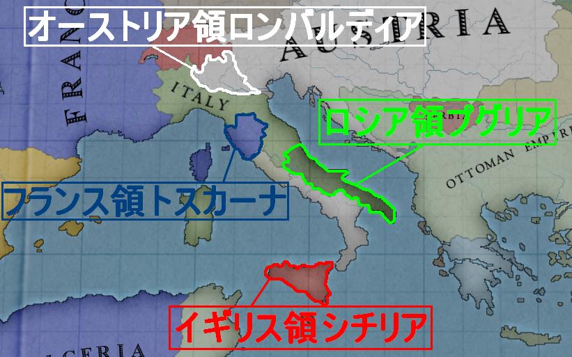 1101.JPG