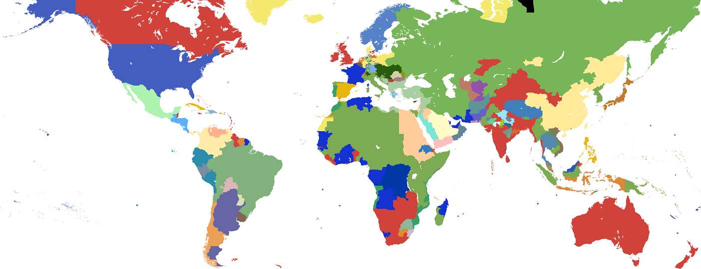 V2_MAP_ITA_1929.1.2_1.jpg