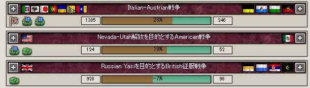 V2_93.jpg