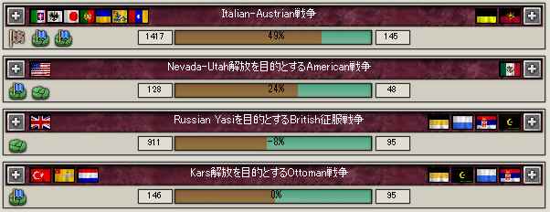V2_98.jpg